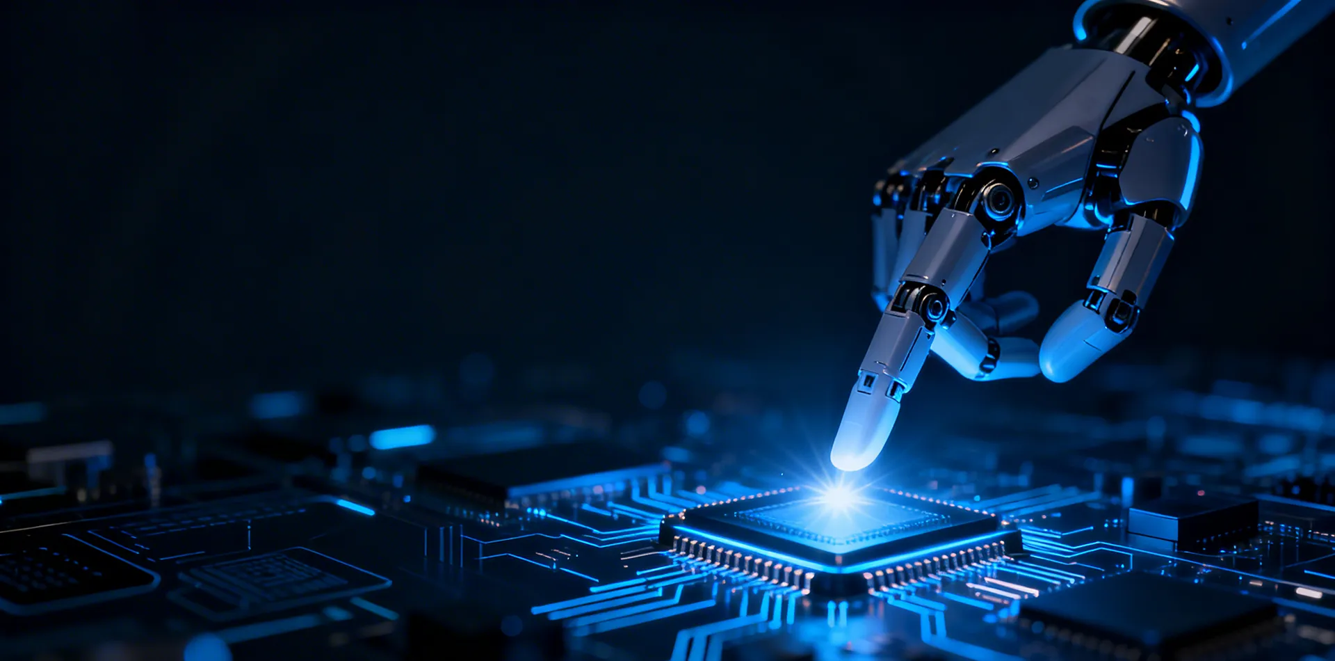 চায়না থার্মোইলেকট্রিক কুলার (TEC) প্রস্তুতকারক